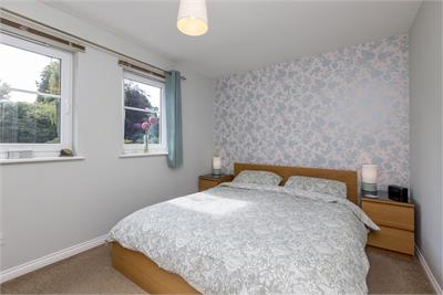 4 Easter Langside Lane,Dalkeith,EH22 2FD - image 9