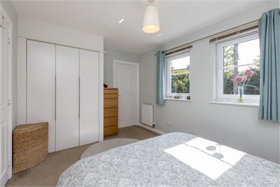 4 Easter Langside Lane,Dalkeith,EH22 2FD - image 10