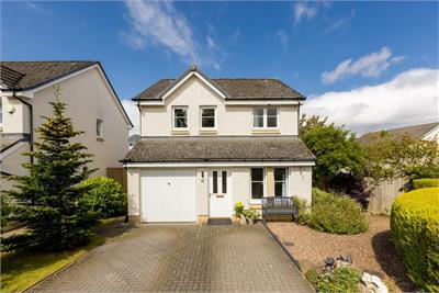 4 Easter Langside Lane,Dalkeith,EH22 2FD - image 1