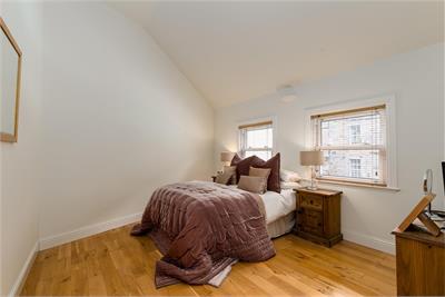 21, Atholl Crescent Lane, West End, Edinburgh, EH3 8ET - image 16