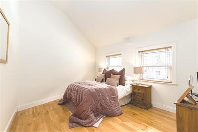21, Atholl Crescent Lane, West End, Edinburgh, EH3 8ET - image 16