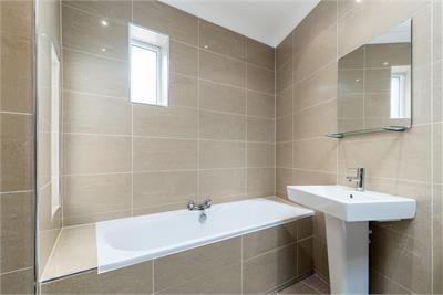 21, Atholl Crescent Lane, West End, Edinburgh, EH3 8ET - image 18