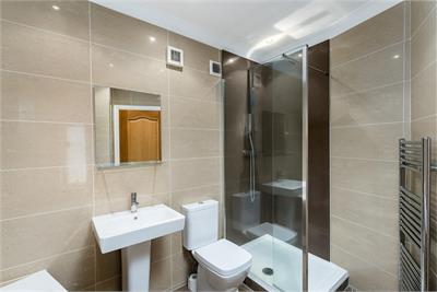 21, Atholl Crescent Lane, West End, Edinburgh, EH3 8ET - image 19
