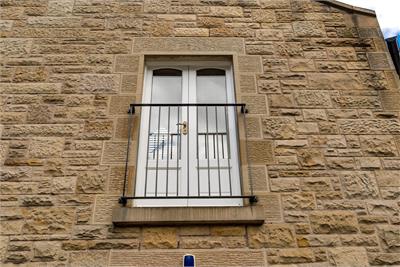 21, Atholl Crescent Lane, West End, Edinburgh, EH3 8ET - image 3