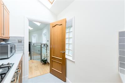 21, Atholl Crescent Lane, West End, Edinburgh, EH3 8ET - image 10