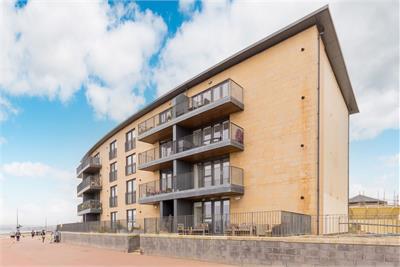 25/2 1F Bridge Street, Edinburgh, EH15 1DB - image 2