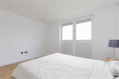 25/2 1F Bridge Street, Edinburgh, EH15 1DB - image 11