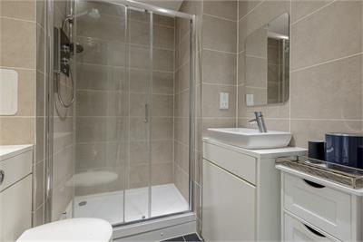 25/2 1F Bridge Street, Edinburgh, EH15 1DB - image 12