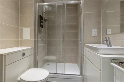 25/2 1F Bridge Street, Edinburgh, EH15 1DB - image 13