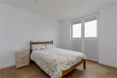 25/2 1F Bridge Street, Edinburgh, EH15 1DB - image 14