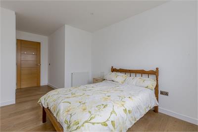 25/2 1F Bridge Street, Edinburgh, EH15 1DB - image 15