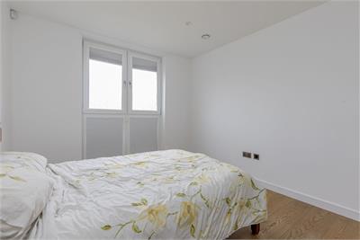 25/2 1F Bridge Street, Edinburgh, EH15 1DB - image 16