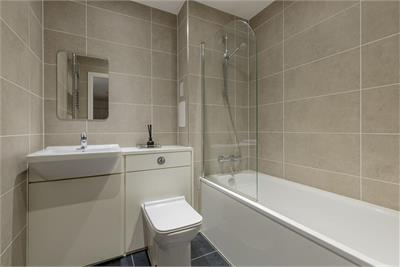 25/2 1F Bridge Street, Edinburgh, EH15 1DB - image 17