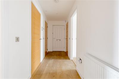 25/2 1F Bridge Street, Edinburgh, EH15 1DB - image 18