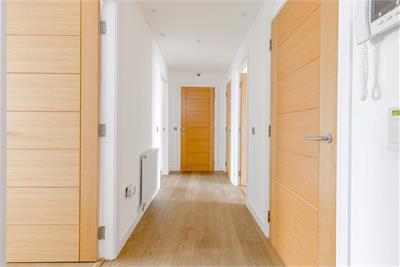 25/2 1F Bridge Street, Edinburgh, EH15 1DB - image 19
