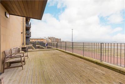 25/2 1F Bridge Street, Edinburgh, EH15 1DB - image 20