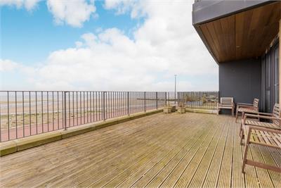 25/2 1F Bridge Street, Edinburgh, EH15 1DB - image 3