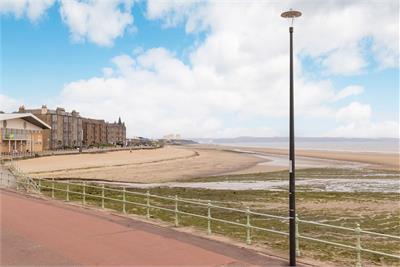 25/2 1F Bridge Street, Edinburgh, EH15 1DB - image 21