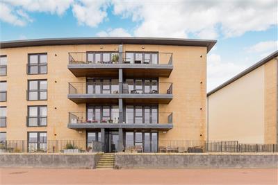 25/2 1F Bridge Street, Edinburgh, EH15 1DB - image 23