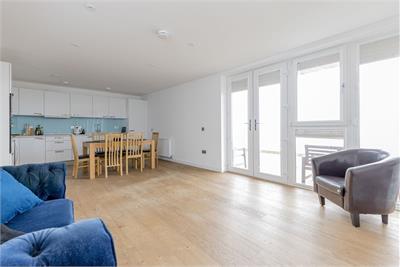 25/2 1F Bridge Street, Edinburgh, EH15 1DB - image 4