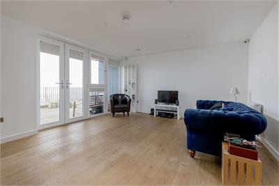 25/2 1F Bridge Street, Edinburgh, EH15 1DB - image 5