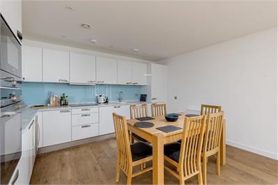 25/2 1F Bridge Street, Edinburgh, EH15 1DB - image 6