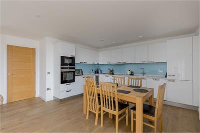 25/2 1F Bridge Street, Edinburgh, EH15 1DB - image 7