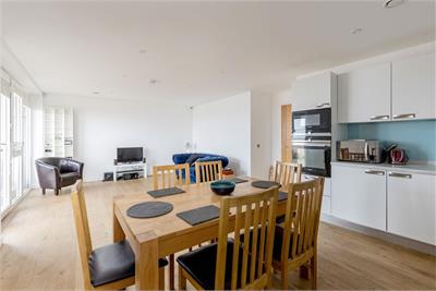 25/2 1F Bridge Street, Edinburgh, EH15 1DB - image 8