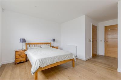 25/2 1F Bridge Street, Edinburgh, EH15 1DB - image 9