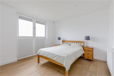 25/2 1F Bridge Street, Edinburgh, EH15 1DB - image 10