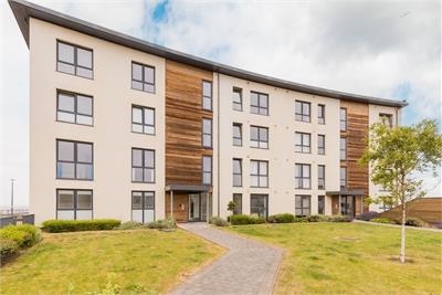 25/2 1F Bridge Street, Edinburgh, EH15 1DB - image 1