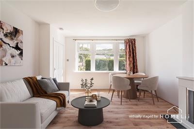 3 Drum Brae Drive, Edinburgh, EH4 7BY - image 2