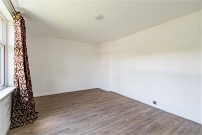 3 Drum Brae Drive, Edinburgh, EH4 7BY - image 11
