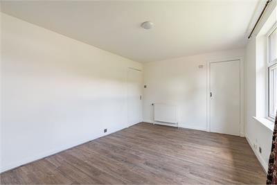 3 Drum Brae Drive, Edinburgh, EH4 7BY - image 12
