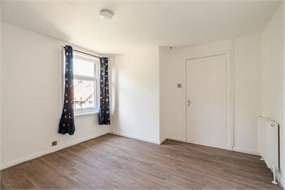 3 Drum Brae Drive, Edinburgh, EH4 7BY - image 14
