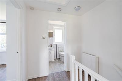 3 Drum Brae Drive, Edinburgh, EH4 7BY - image 15