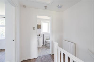 3 Drum Brae Drive, Edinburgh, EH4 7BY - image 15