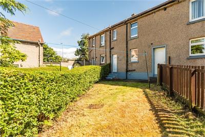 3 Drum Brae Drive, Edinburgh, EH4 7BY - image 16