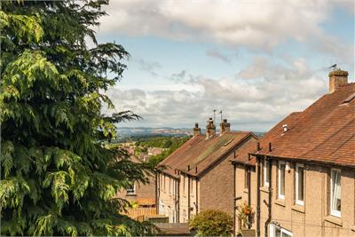 3 Drum Brae Drive, Edinburgh, EH4 7BY - image 17
