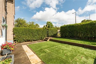 3 Drum Brae Drive, Edinburgh, EH4 7BY - image 18