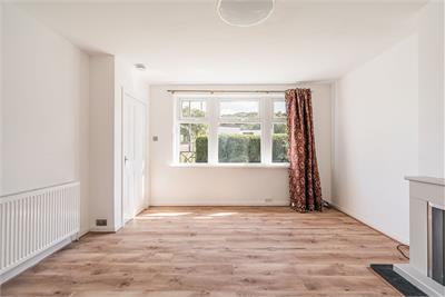 3 Drum Brae Drive, Edinburgh, EH4 7BY - image 3