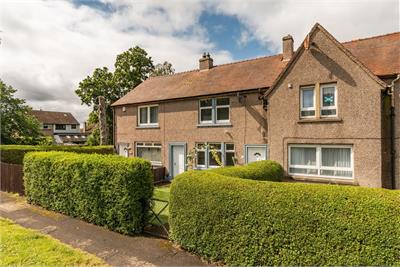 3 Drum Brae Drive, Edinburgh, EH4 7BY - image 21