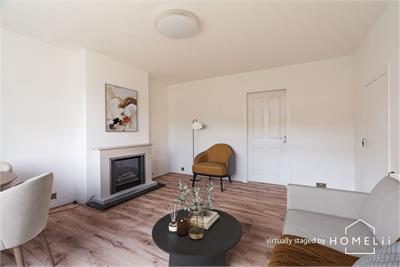 3 Drum Brae Drive, Edinburgh, EH4 7BY - image 4