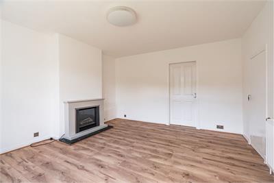 3 Drum Brae Drive, Edinburgh, EH4 7BY - image 5