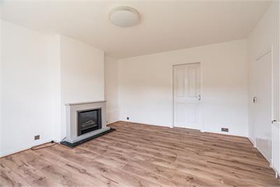3 Drum Brae Drive, Edinburgh, EH4 7BY - image 5