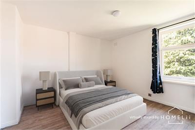 3 Drum Brae Drive, Edinburgh, EH4 7BY - image 9