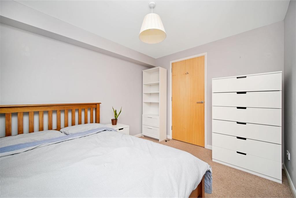 9/4 Hawkhill Close, Leith, Edinburgh, EH7 6FG - image 11