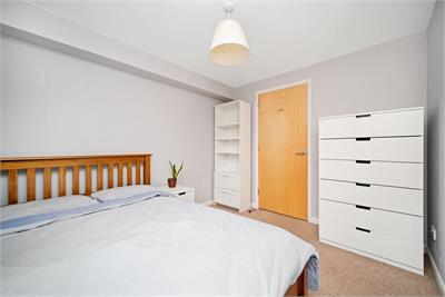 9/4 Hawkhill Close, Leith, Edinburgh, EH7 6FG - image 11