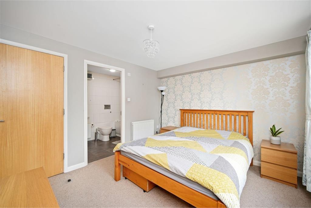9/4 Hawkhill Close, Leith, Edinburgh, EH7 6FG - image 8