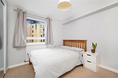 9/4 Hawkhill Close, Leith, Edinburgh, EH7 6FG - image 10